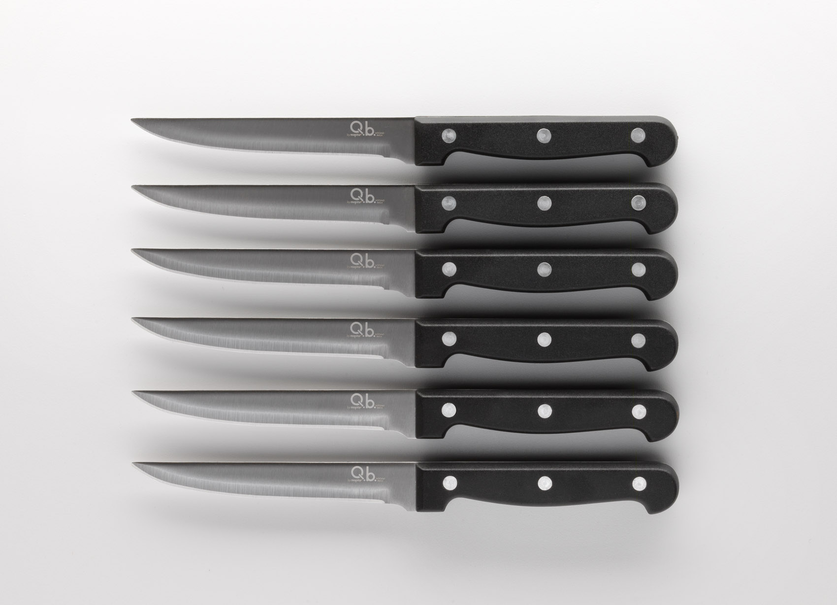 STEAK KNIVES